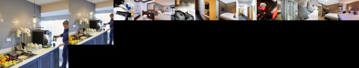 Handels Hotel Temple Bar formerly George Frederic Handel Hotel