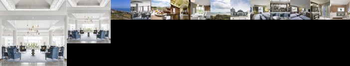 Portmarnock Hotel & Golf Links