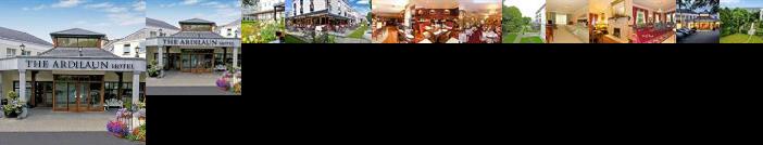 The Ardilaun Hotel
