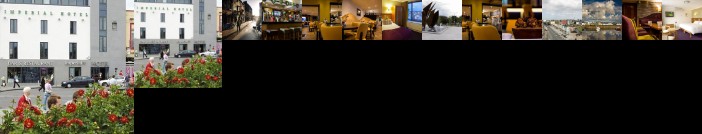 Imperial Hotel Galway