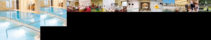 Galway Bay Hotel Conference & Leisure Centre