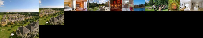 Waterford Castle Hotel & Golf Resort