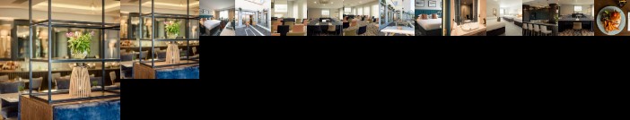 Waterford Viking Hotel