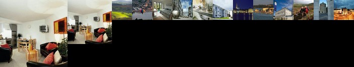 Riverwalk Student Accommodation