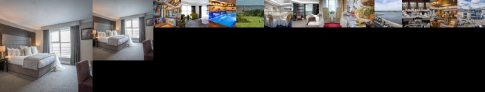 Talbot Hotel Wexford