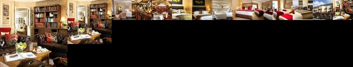 International Hotel Killarney