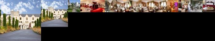 Muckross Park Hotel & Spa