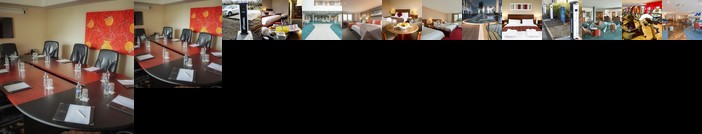 McWilliam Park Hotel