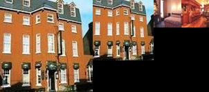 O'Deas Hotel Loughrea