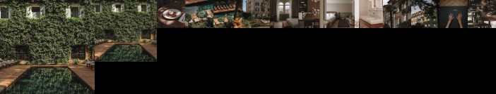 Parkhotel Luna Mondschein