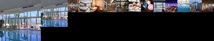 Four Points by Sheraton Bolzano