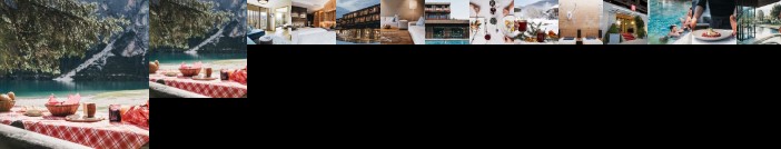 Rubner's Hotel Rudolf