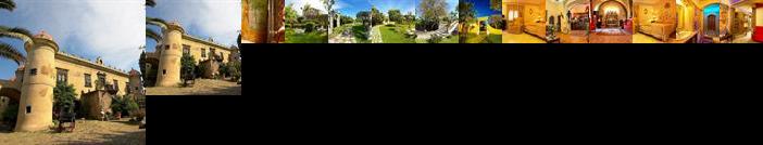 Castello di San Marco Charming Hotel & SPA