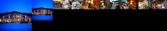 Meridiana Country Hotel