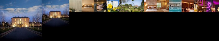 County Arms Hotel Birr