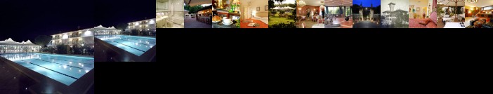 Park Hotel Villa Ariston