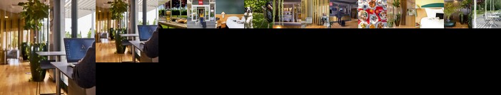 Hotel Ibis Firenze Prato Est