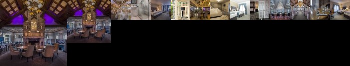 Treacys Oakwood Hotel