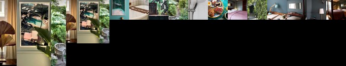 AARHUS Guldsmeden Hotel