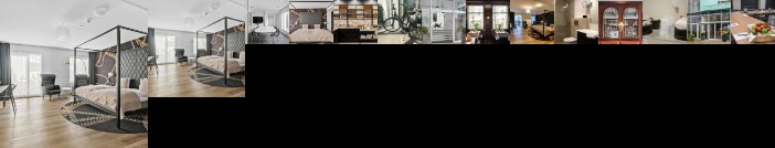 Best Western Plus Hotel Eyde