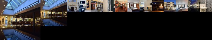 Hotel Schaumburg Holstebro