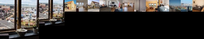 Hundested Kro Hotel