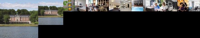 Hotel Koldingfjord