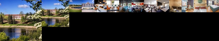 Scandic Roskilde Park