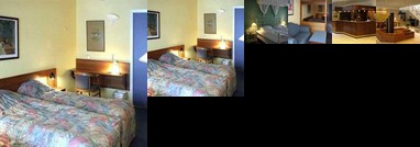 Hotel Impala Silkeborg