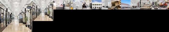 Best Western Torvehallerne