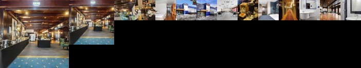 Best Western Nya Star Hotel