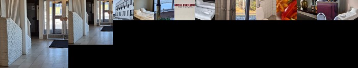 Hotell Eskilstuna