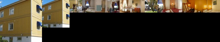 Nice Bed & Breakfast