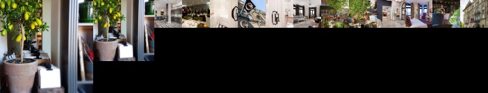 Best Western Plus Grand Hotel