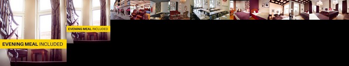 Clarion Collection Hotel Norre Park