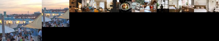 First Hotel Martenson