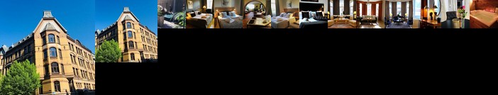 Hotel Continental Relax & Spa