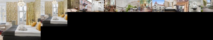 Hotell Linnea Sure Hotel Collection by Best Western