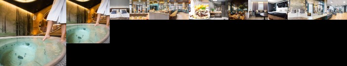 Best Western Hotell Karlshamn