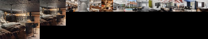 Best Western Gustaf Froding Hotel & Konferens