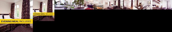 Clarion Collection Hotel Bilan