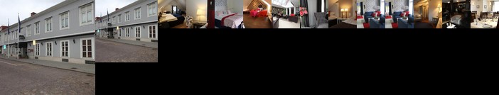 Best Western Plus Edward Hotel