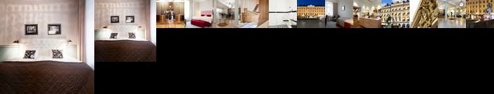 Elite Stora Hotellet Linkoping