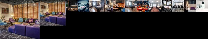 Scandic Linkoping Vast