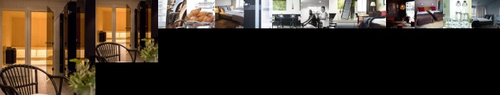 Hotel Terraza Ljungby