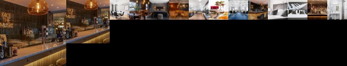 Best Western Plus Grand Hotel Elektra