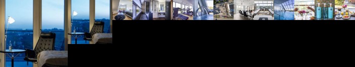 Clarion Collection Hotel Planetstaden