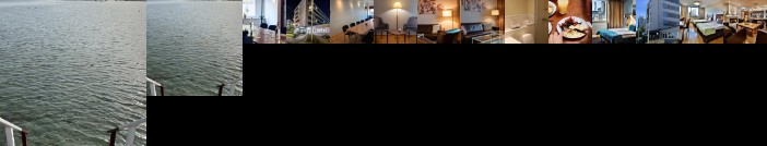 First Hotel Jorgen Kock