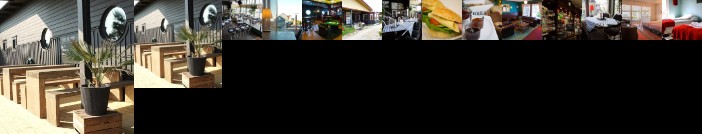 Wardshuset Pa Dal - Sweden Hotels