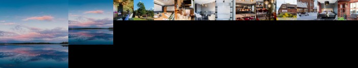 Hotell Fridhemsgatan